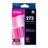 Epson 273 Magenta Ink Cart