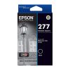 Epson 277 Black Ink Cart