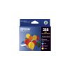 Epson 288 CMY Colour Pack