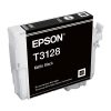 Epson T3128 Matte Blk Ink Cart