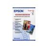 Epson S041328 S GlossPaper A3+