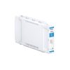 Epson 110ml UltraChrome Cyan