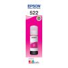 Epson T522 Mag EcoTank Bottle