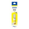 Epson T542 Yellow Eco Tank