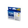 Epson 73N Yellow Ink Cart