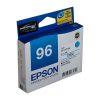 Epson T0962 Cyan Ink Cart