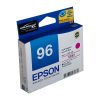 Epson T0963 Magenta Ink Cart