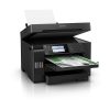 Epson ET16600 Inkjet MFP A3