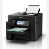 Epson ET5800 Inkjet MFP