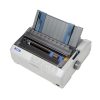 Epson LQ590 Dot Matrix Printer