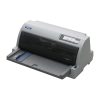 Epson LQ690 Dot Matrix Printer
