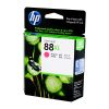HP #88XL Mag Ink Cart C9392A