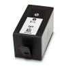 HP #909XL Black Ink T6M21AA