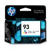 HP #93 Colour Ink Cart C9361WA