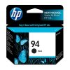 HP #94 Black Ink Cart C8765WA