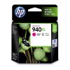 HP #940 Magenta XL Ink C4908AA