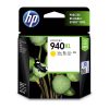 HP #940 Yellow XL Ink C4909AA