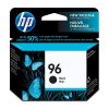 HP #96 Black Ink Cart C8767WA