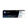 HP #206X Cyan Toner W2111x