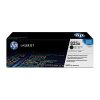 HP #825A Black Toner CB390A
