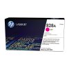 HP #828A Magenta Drum CF365A