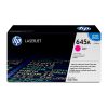 HP #645A Magenta Toner C9733A