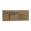 Kyocera TK520 Magenta Toner