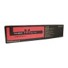 Kyocera TK8509M Magenta Toner