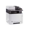Kyocera M5521CDN Clr MFP
