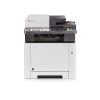 Kyocera M5521CDW Clr MFP
