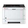 Kyocera P2040DN Laser