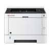 Kyocera P2235DN Laser