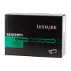 Lexm 64080HW Reman Toner