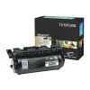 Lexm X644H11P Prebate Toner
