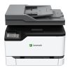 Lexm MC3326ADWE MFP Laser