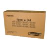Kyocera Mita KM2530 Toner