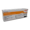 Oki C5650 Black Toner