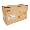 Oki C5650 Cyan Drum Unit
