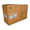 Oki C58/5950 Black Drum Unit