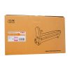 Oki C58/5950 Magenta Drum Unit