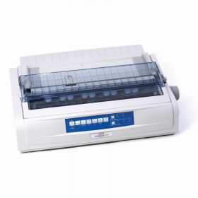 Oki 721 Dot Matrix