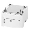 Oki 530 sheet Paper Tray