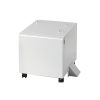 Oki Cabinet with Caster