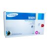 Samsung CLTM409S Mag Toner