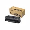 Samsung CLTK603L Black Toner
