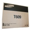 Samsung CLTT609 Transfer Belt