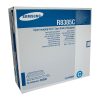 Samsung CLXR8385C Cyan Drum