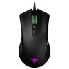 Viper RGB Mouse Ergo Ambidex