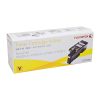 Fuji Xerox CT201594 Yell Toner
