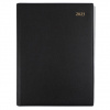DIARY 2023 DEBDEN 4001.V99 A4 ASSOCIATE DTP BLACK